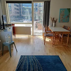 https://light-apartment-royal-arena-metro.copenhagenhotelselect.com
