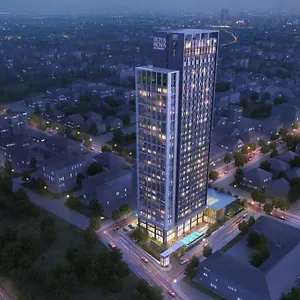 https://roya-nova-residence-by-newinn.istanbul-turkeyhotels.com
