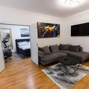 https://palais-petrus.vienna-besthotels.com