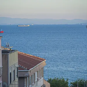 https://mar-suite.istanbul-turkeyhotels.com